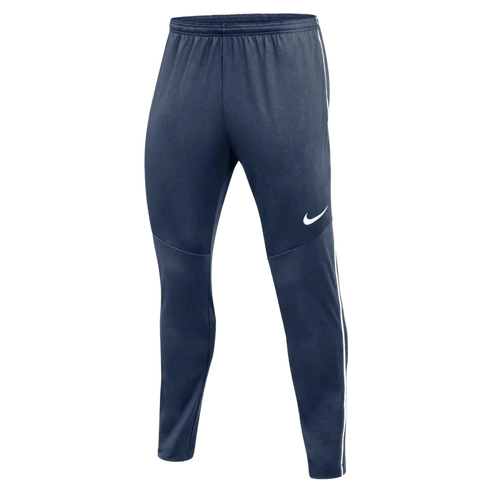 Nike Men's Dri-FIT Park Soccer Pants