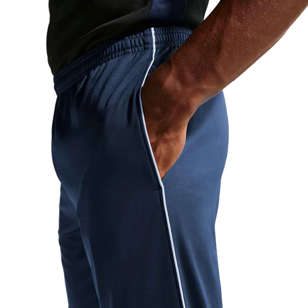 Nike Men's Dri-FIT Park Soccer Pants