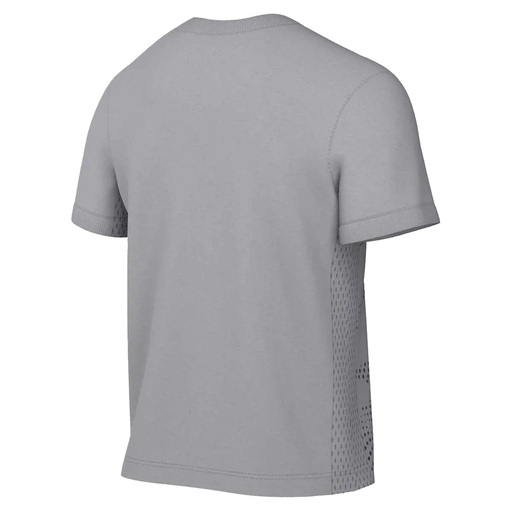 Nike Men's Dri-FIT Revolution V Jersey Short Sleeve