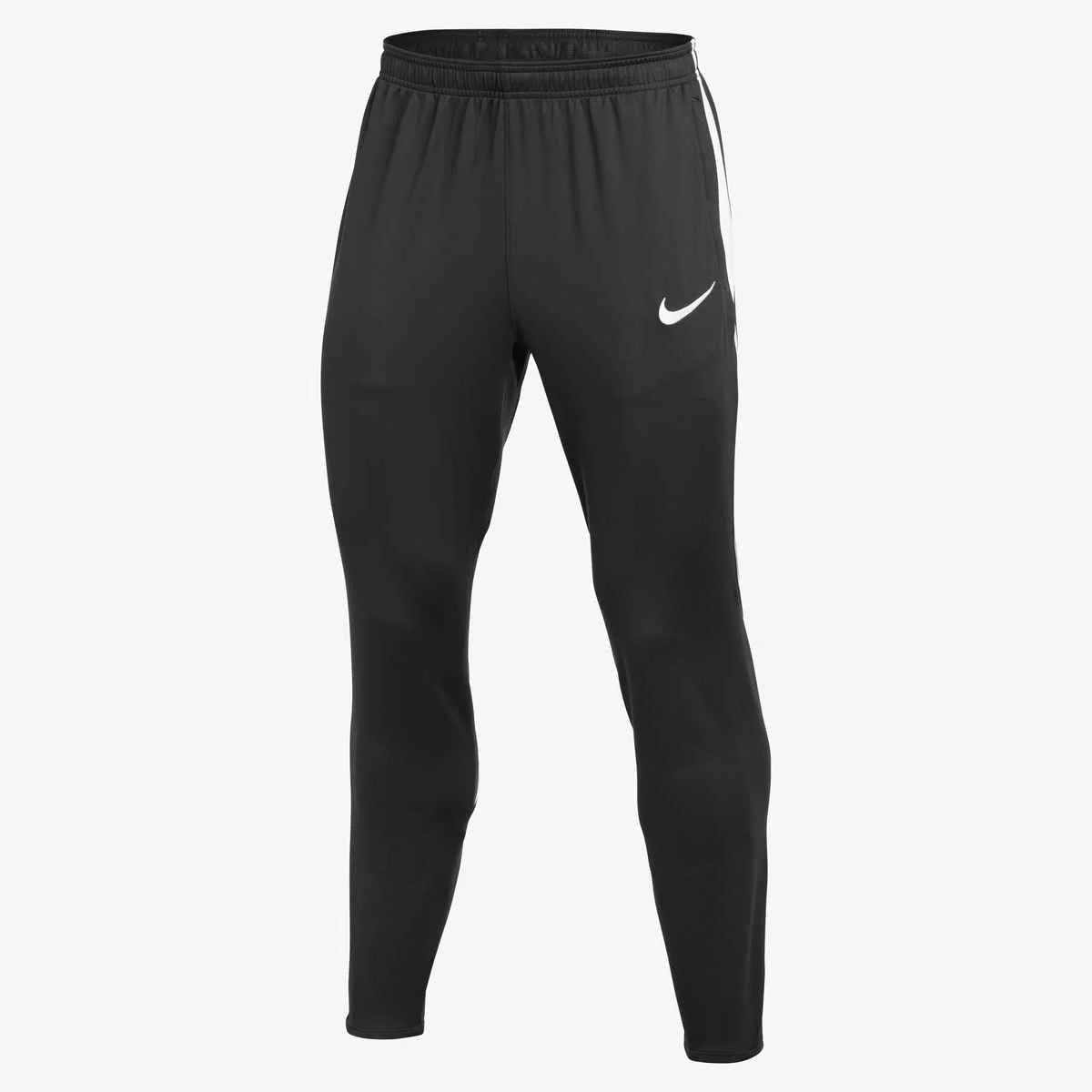 Nike Men's Dri-Fit Academy Pro 24 Pant KPZ – Midway Sports Nike Men's Dri-Fit Academy Pro 24 Pant KPZ – Midway Sports
