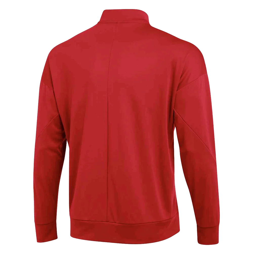 Nike Men's Dri-Fit Academy Pro 24 Track Jacket K – Midway Sports Nike Men's Dri-Fit Academy Pro 24 Track Jacket K – Midway Sports