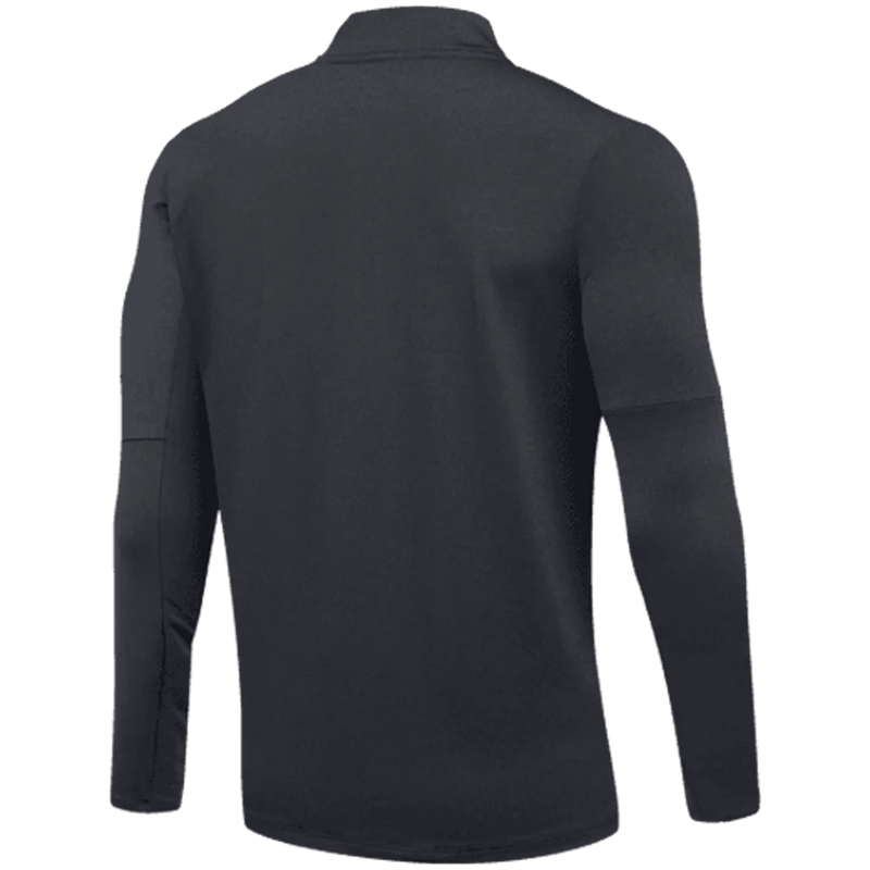 Nike Men's Dri-Fit Element 1/2-Zip Top (Standard Fit) – Midway Sports