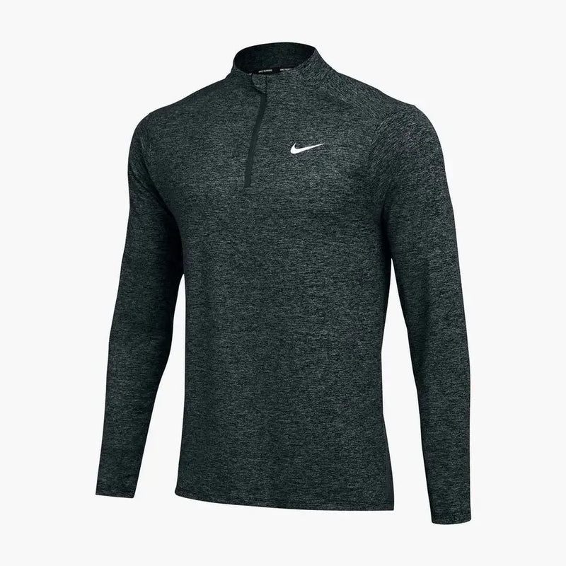 Nike Men's Dri-Fit Element 1/2-Zip Top (Standard Fit) – Midway Sports