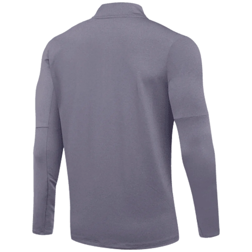 Nike Men's Dri-Fit Element 1/2-Zip Top (Standard Fit)