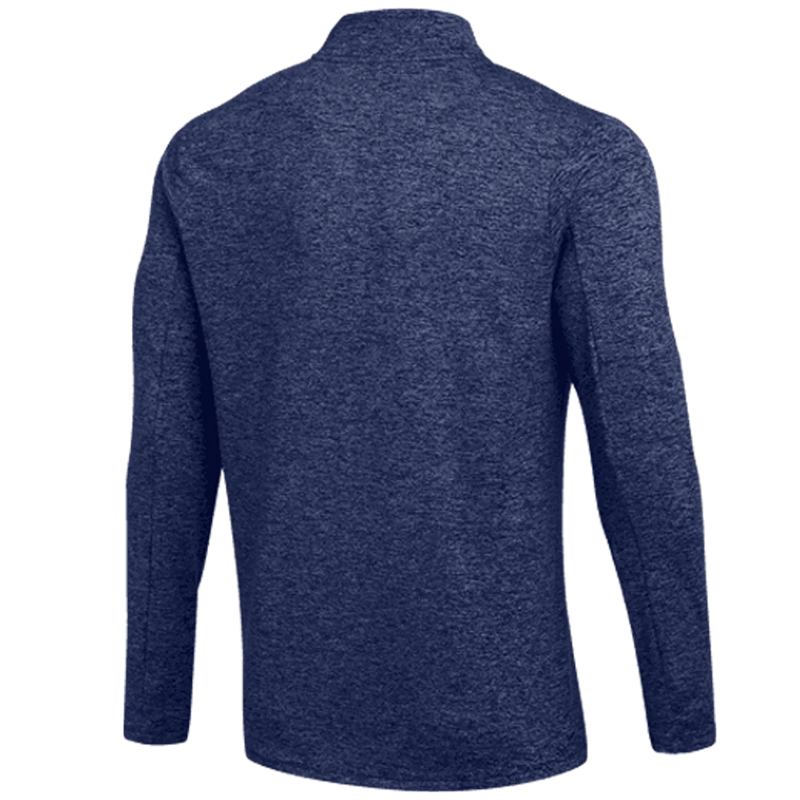 Nike Men's Dri-Fit Element 1/2-Zip Top (Standard Fit) – Midway Sports