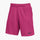 vivid pink/black/black