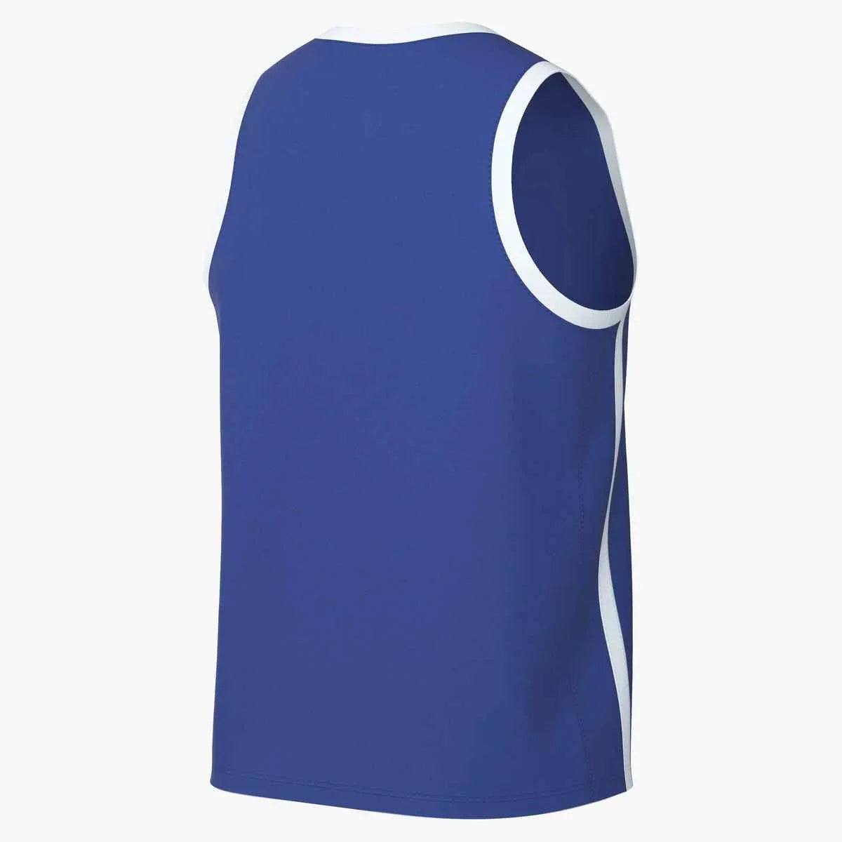Nike Men's Elite Basketball Set - Jersey and Shorts