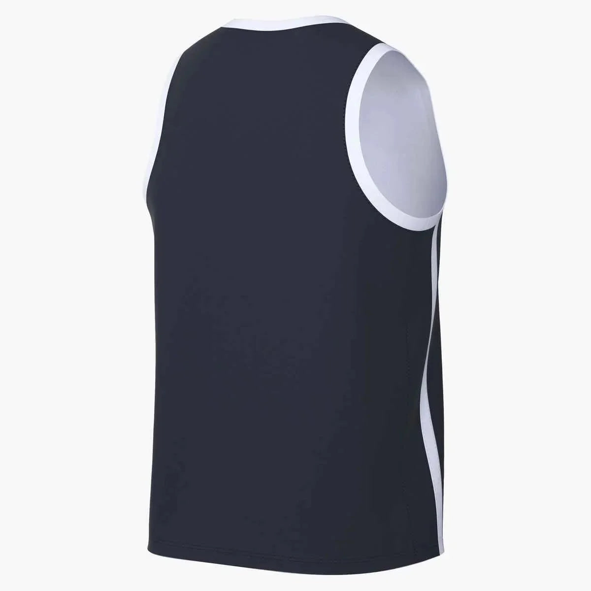 Nike Men's Elite Basketball Set - Jersey and Shorts