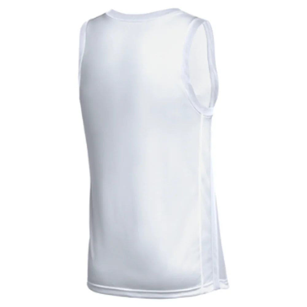 Nike Men's Elite Basketball Set - Jersey and Shorts