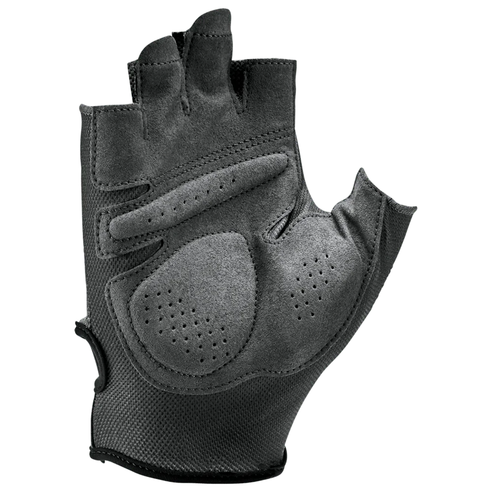 Nike Essential FG para hombre 