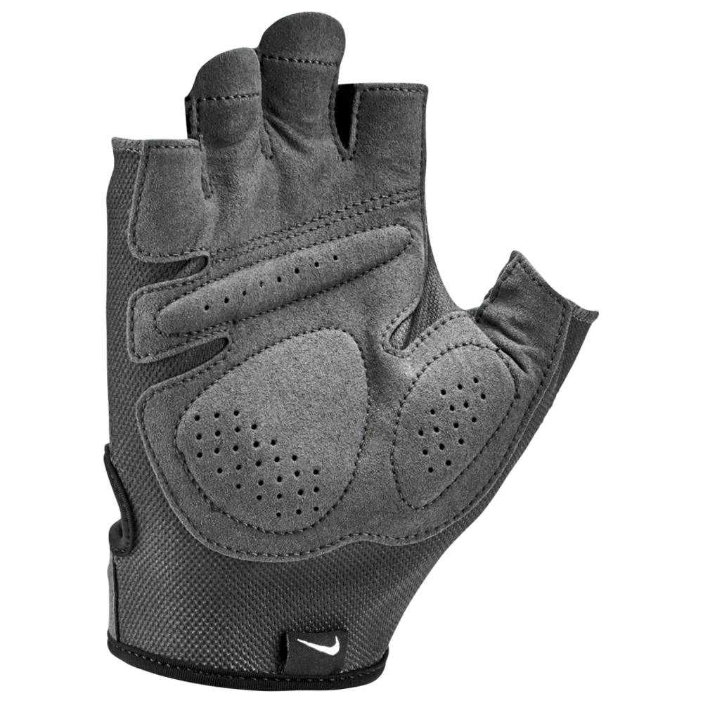 Nike Essential FG para hombre 
