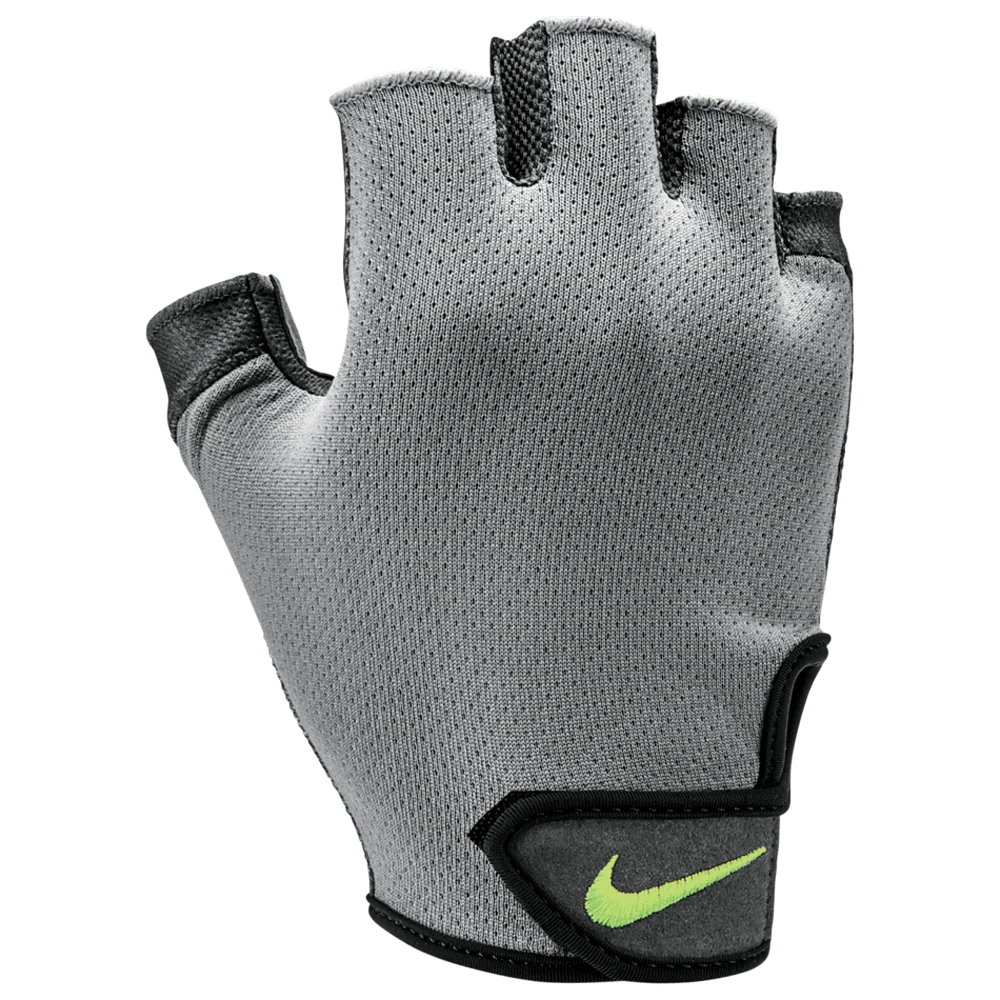 Nike Men's Essential Fg Grey Color