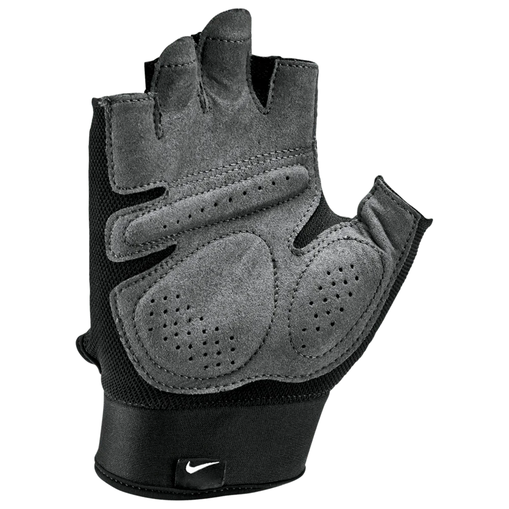 Nike Men's Extreme Fg