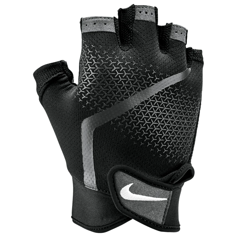 Nike Men's Extreme Fg