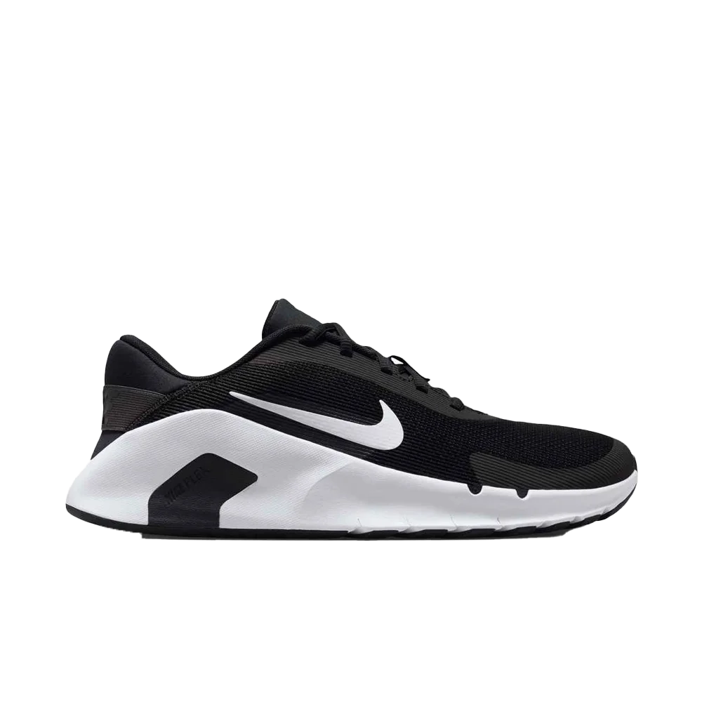 Nike Men's Flex Train Workout Shoes