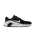 Men's Training Footwear