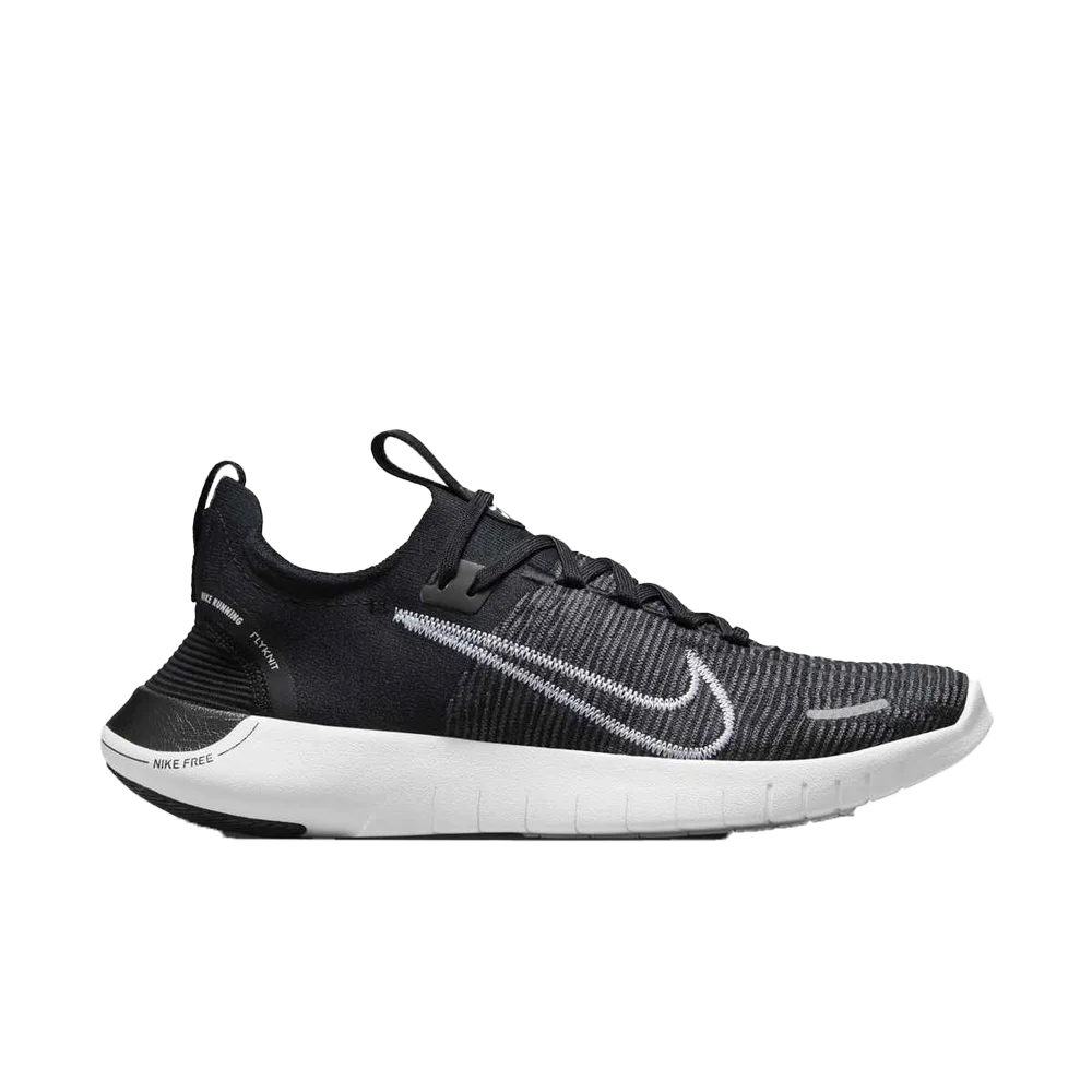 Nike Men's Free Rn Fk Next Nature Low