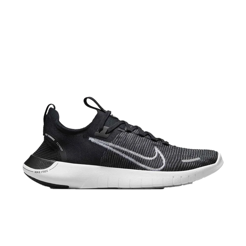 Calzado de running para hombre
