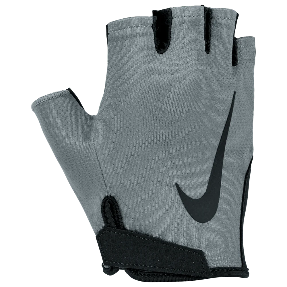 Zapatillas Nike Gym Essential FTG 2.0 para hombre