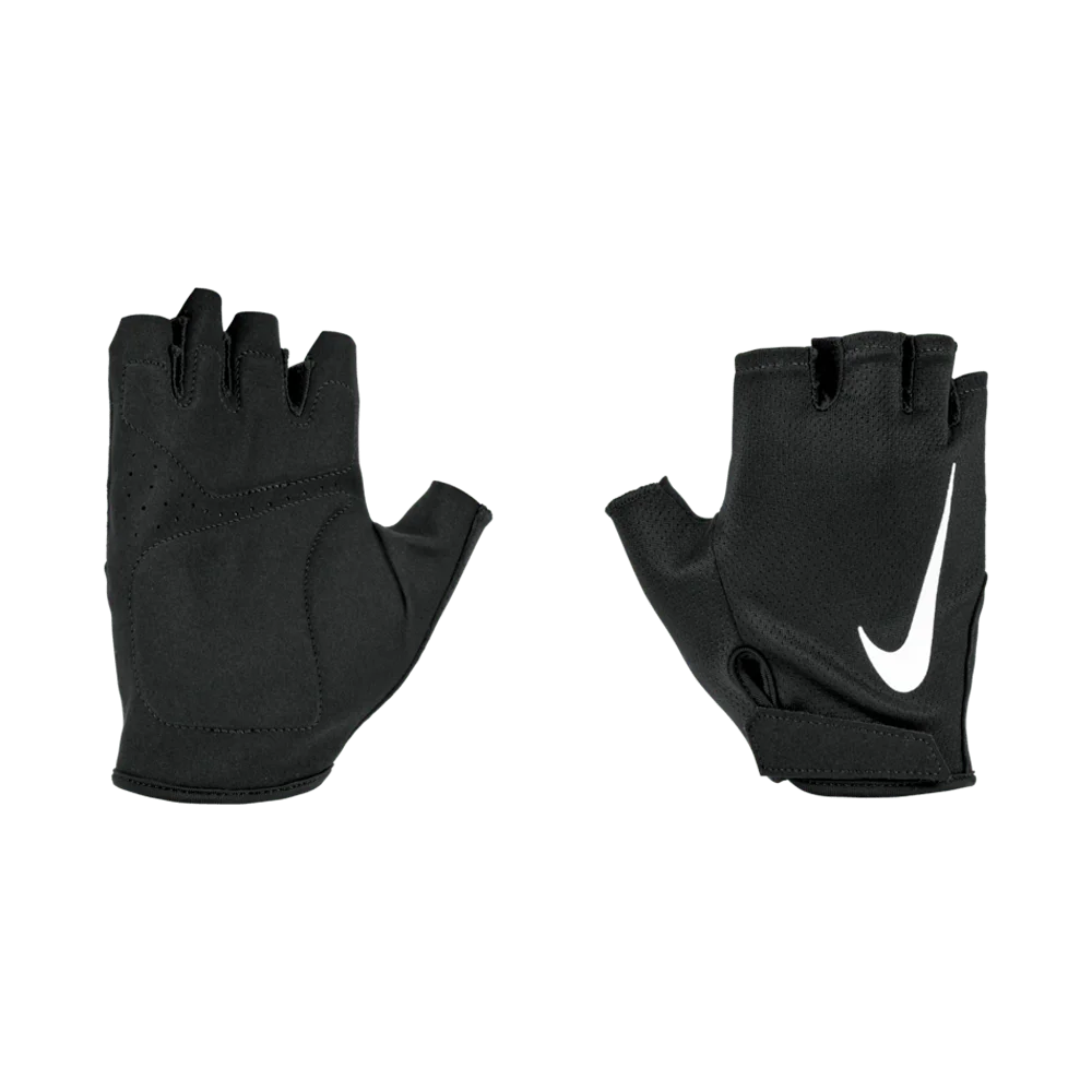 Zapatillas Nike Gym Essential FTG 2.0 para hombre