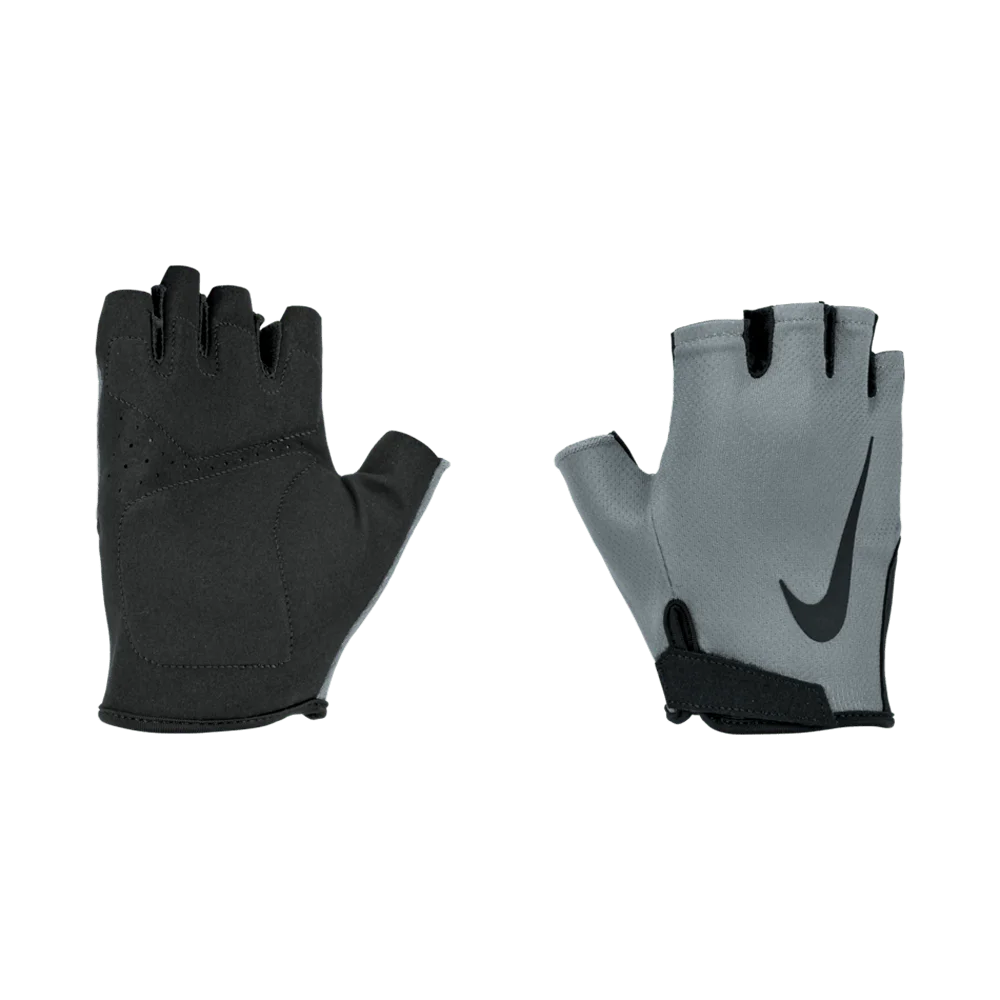 Zapatillas Nike Gym Essential FTG 2.0 para hombre