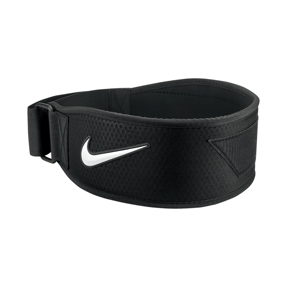 Nike Men's Intensity Training Belt