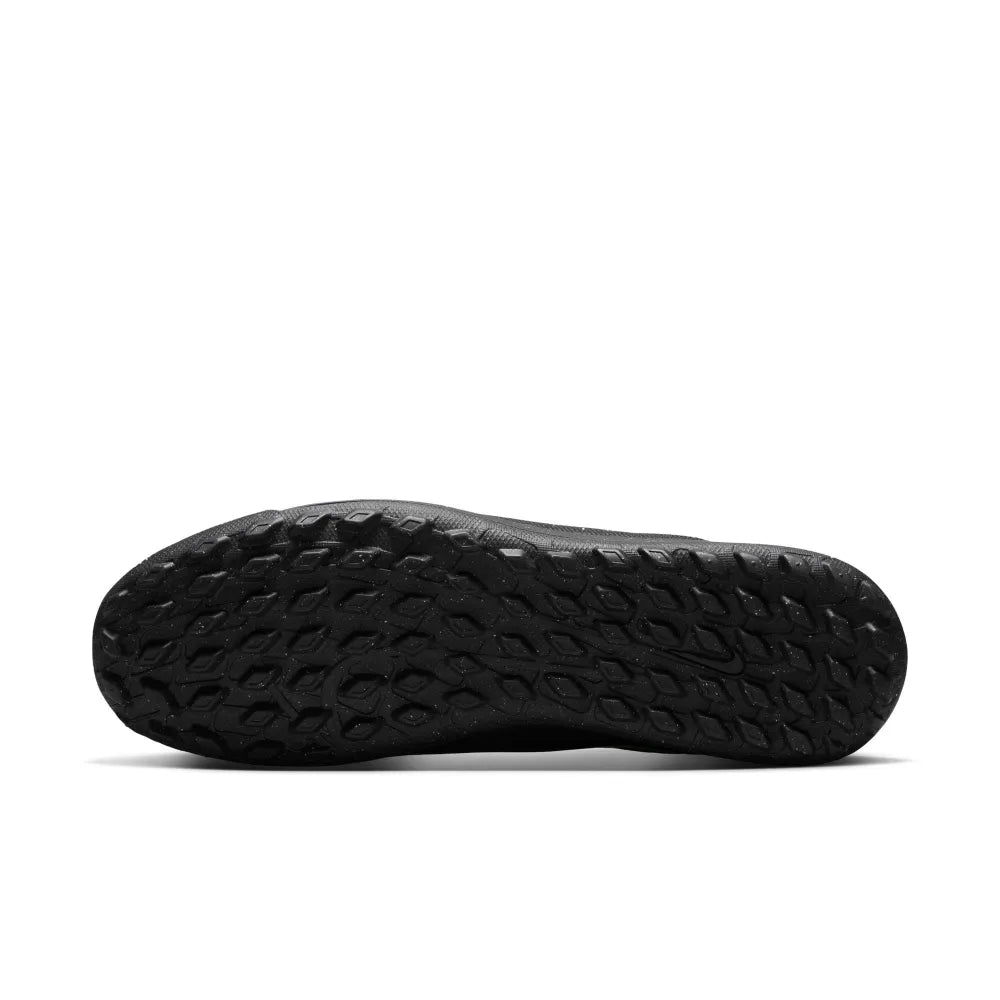 Nike Men's Mercurial Superfly 11 Club Turf High-Top Soccer Shoes