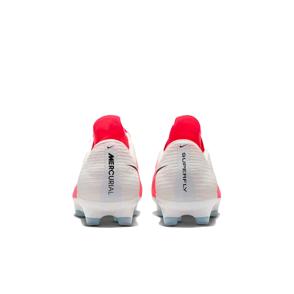 Nike Men's Mercurial Superfly 11 Pro Firm-Ground Low-Top Soccer Cleats