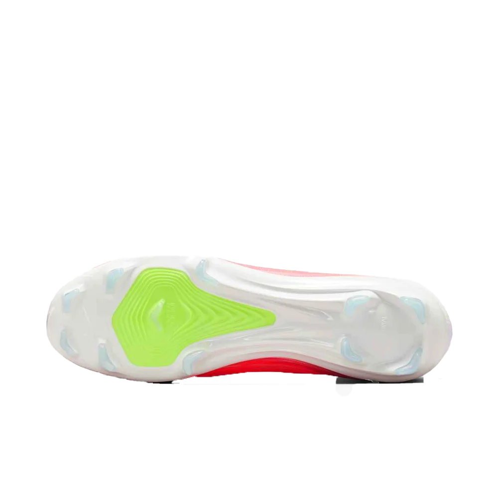Nike Men's Mercurial Superfly 11 Pro Firm-Ground Low-Top Soccer Cleats
