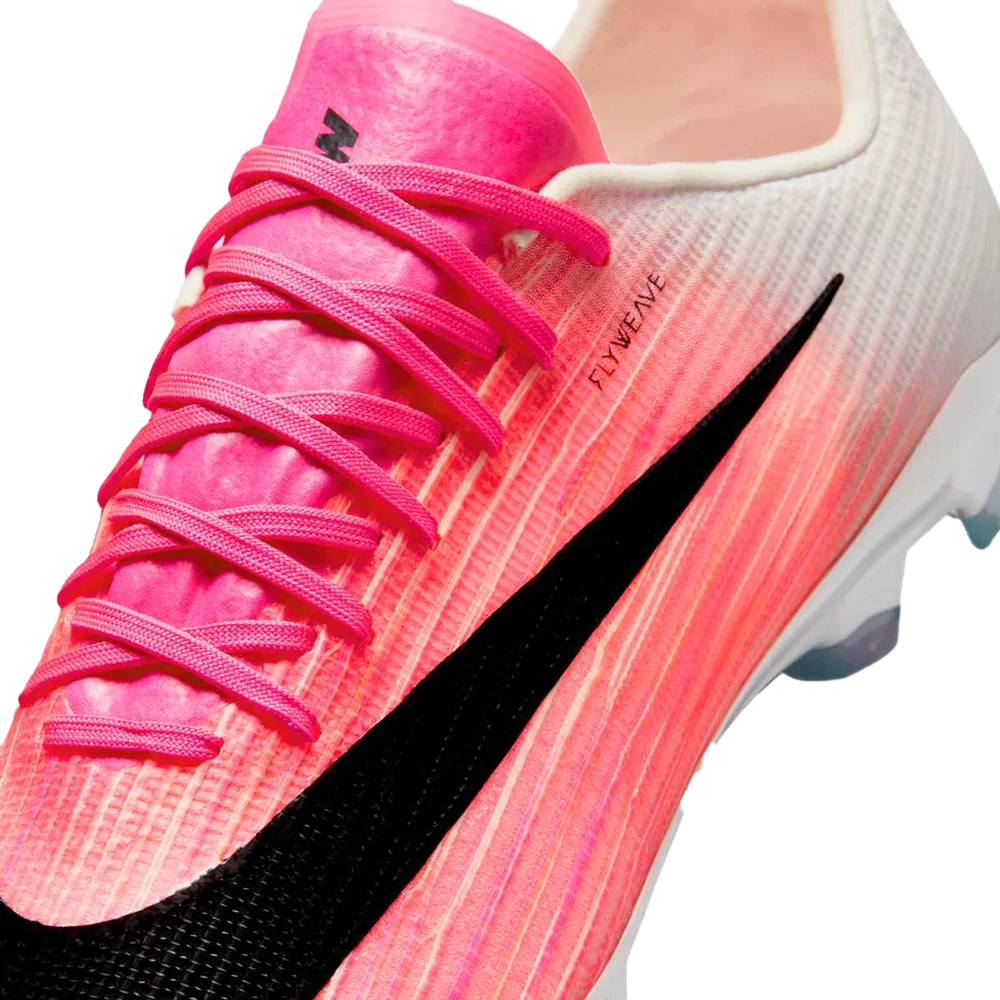Nike Men's Mercurial Superfly 11 Pro Firm-Ground Low-Top Soccer Cleats