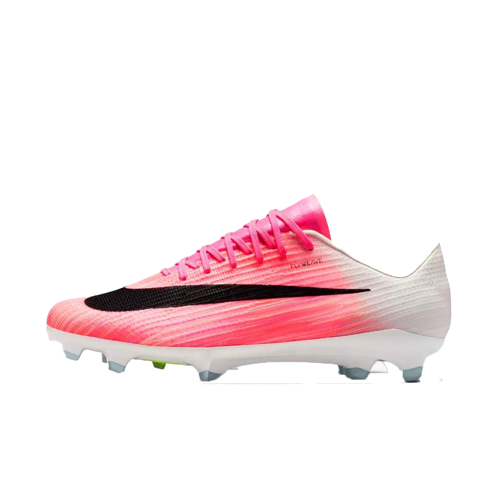 Nike Men's Mercurial Superfly 11 Pro Firm-Ground Low-Top Soccer Cleats