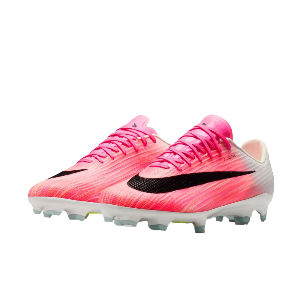 Nike Men's Mercurial Superfly 11 Pro Firm-Ground Low-Top Soccer Cleats