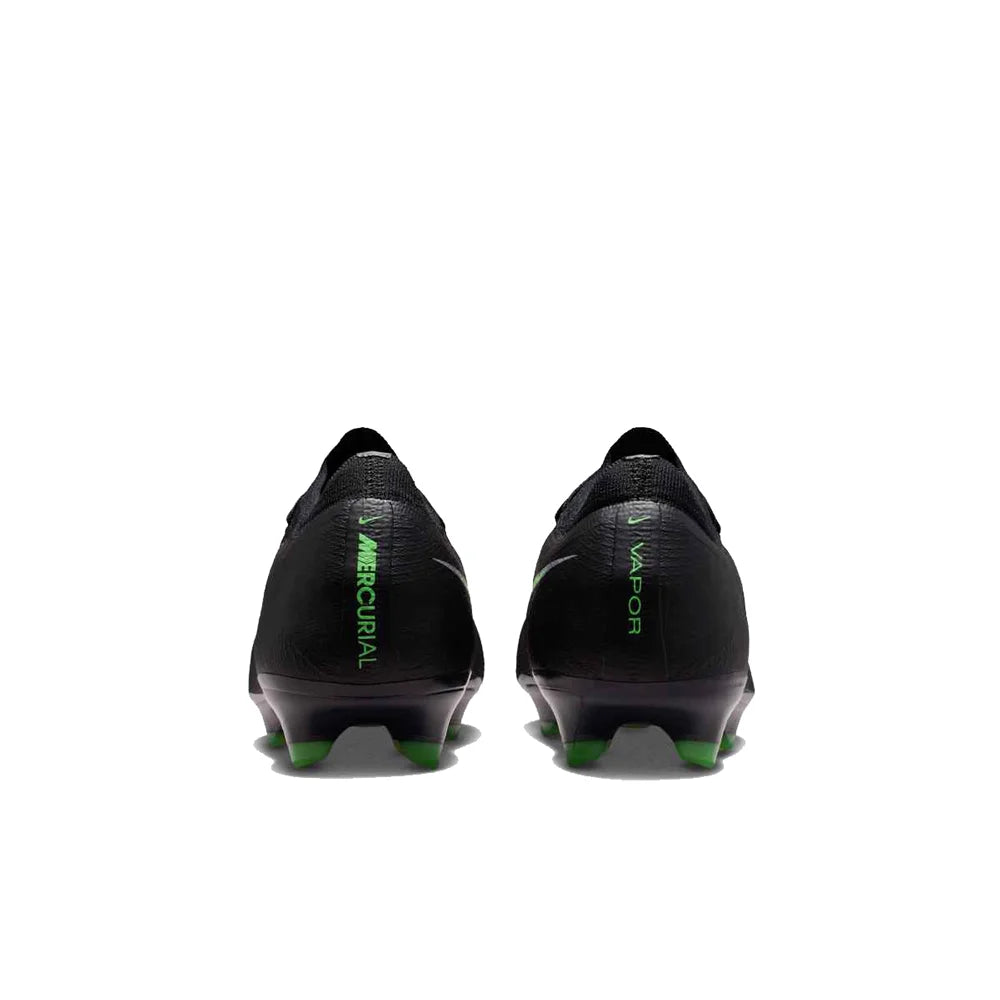 Nike Men's Mercurial Vapor 17 Elite Firm-Ground Low-Top Soccer Cleats