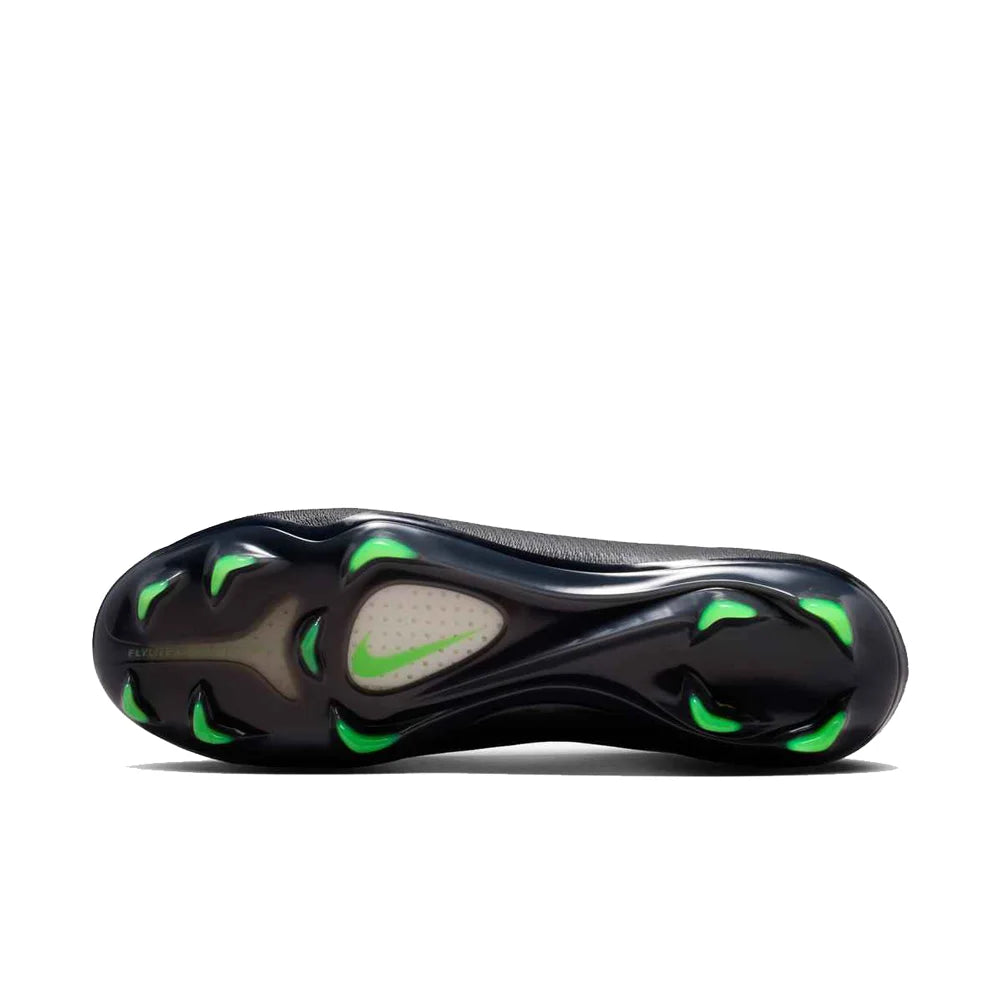 Nike Men's Mercurial Vapor 17 Elite Firm-Ground Low-Top Soccer Cleats