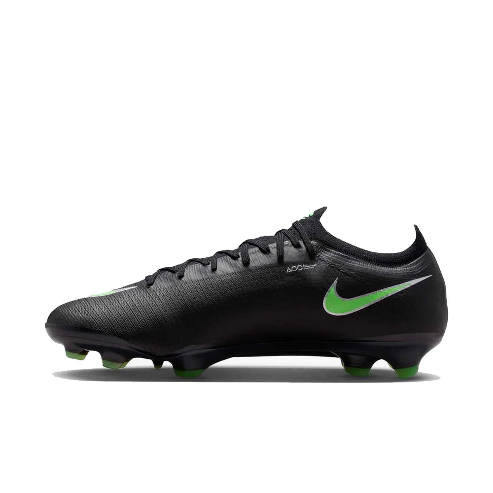 Nike Men's Mercurial Vapor 17 Elite Firm-Ground Low-Top Soccer Cleats