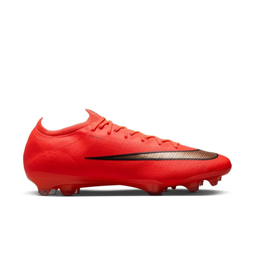 Calzado de fútbol