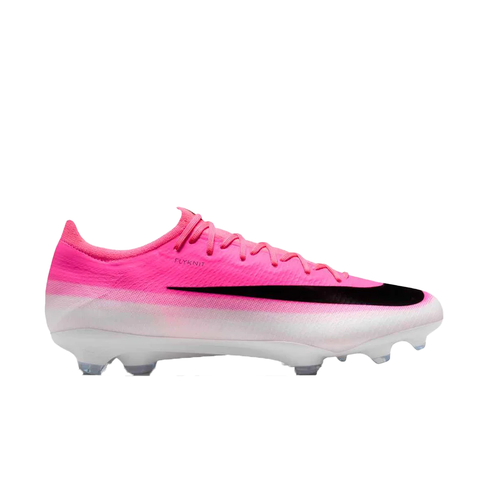 Nike Men's Mercurial Vapor 17 Pro Firm-Ground Low-Top Soccer Cleats