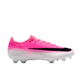 Soccer Footwear