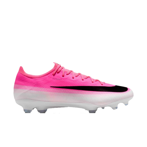 Calzado de fútbol para hombre