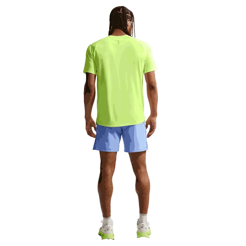 Nike Men's Miler Dri-FIT 7