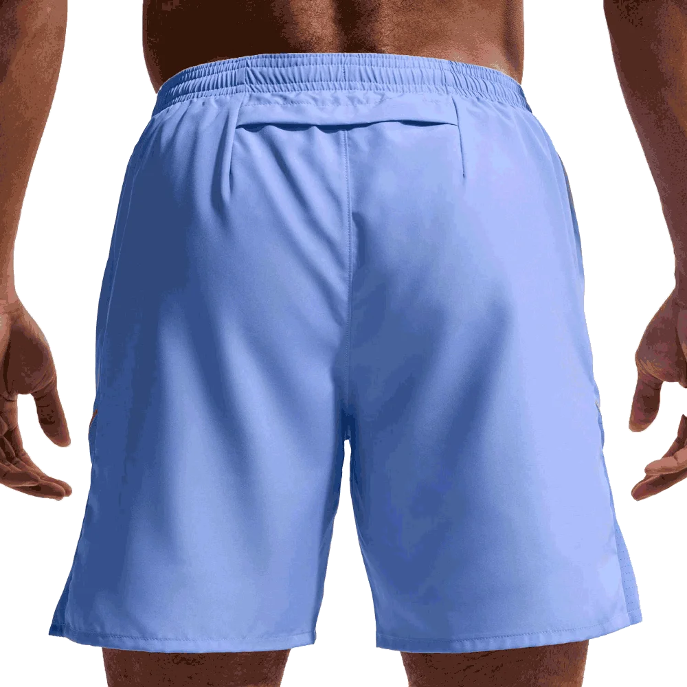 Nike Men's Miler Dri-FIT 7