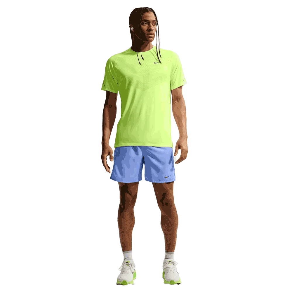 Nike Men's Miler Dri-FIT 7