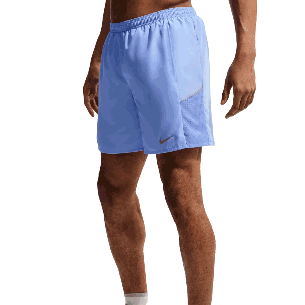Nike Men's Miler Dri-FIT 7