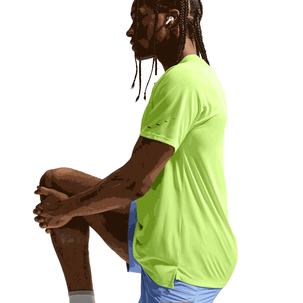 Nike Men's Miler Dri-FIT 7