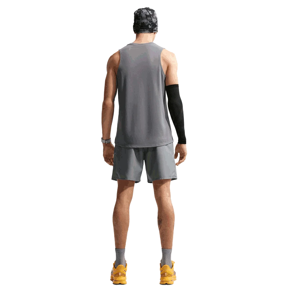 Nike Men's Miler Dri-FIT 7