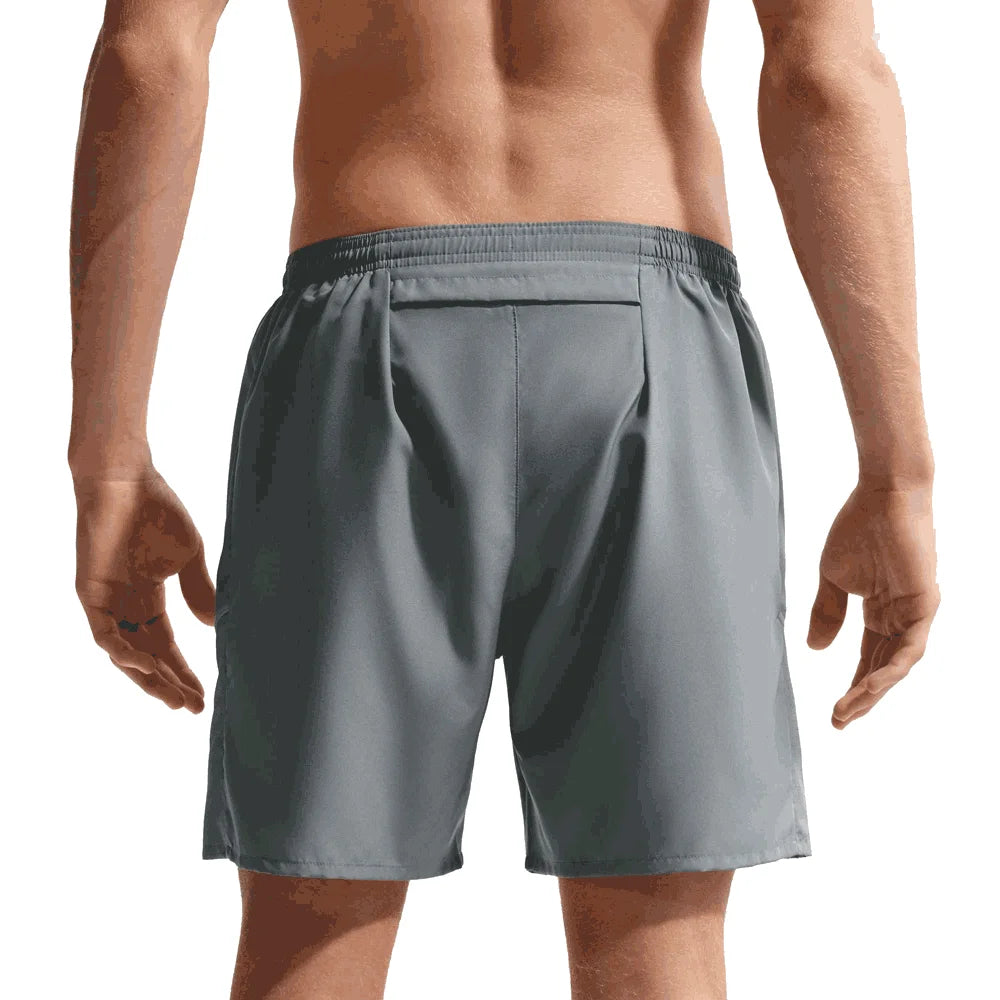 Nike Men's Miler Dri-FIT 7