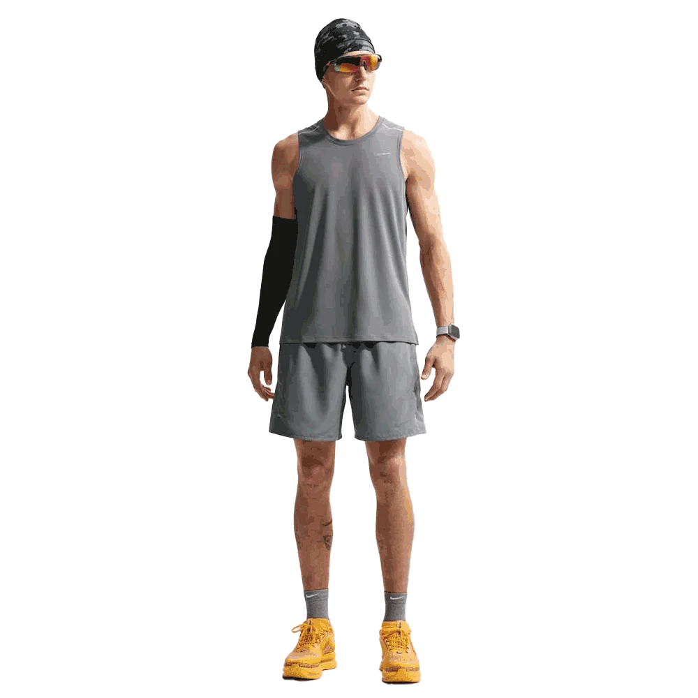 Nike Men's Miler Dri-FIT 7