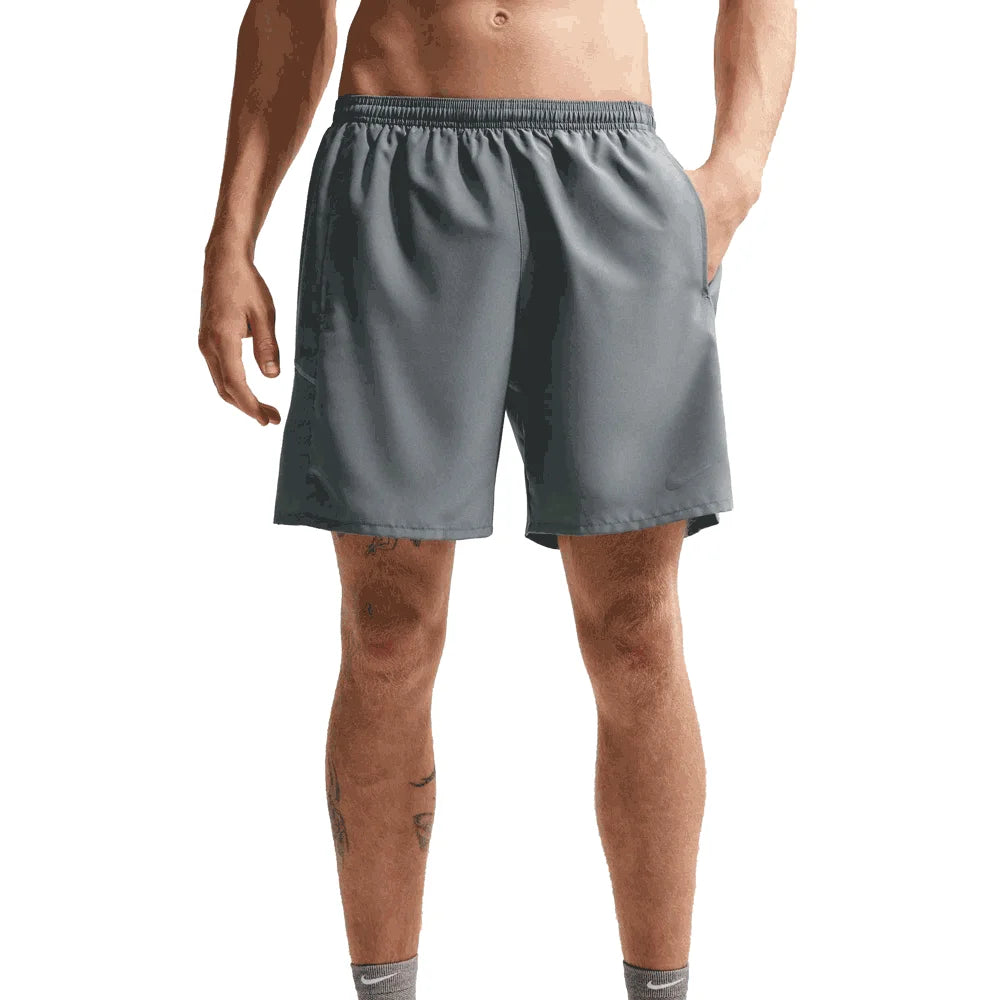 Nike Men's Miler Dri-FIT 7