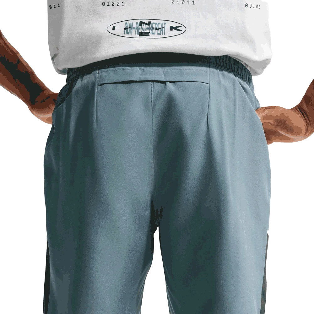 Nike Men's Miler Dri-FIT 7