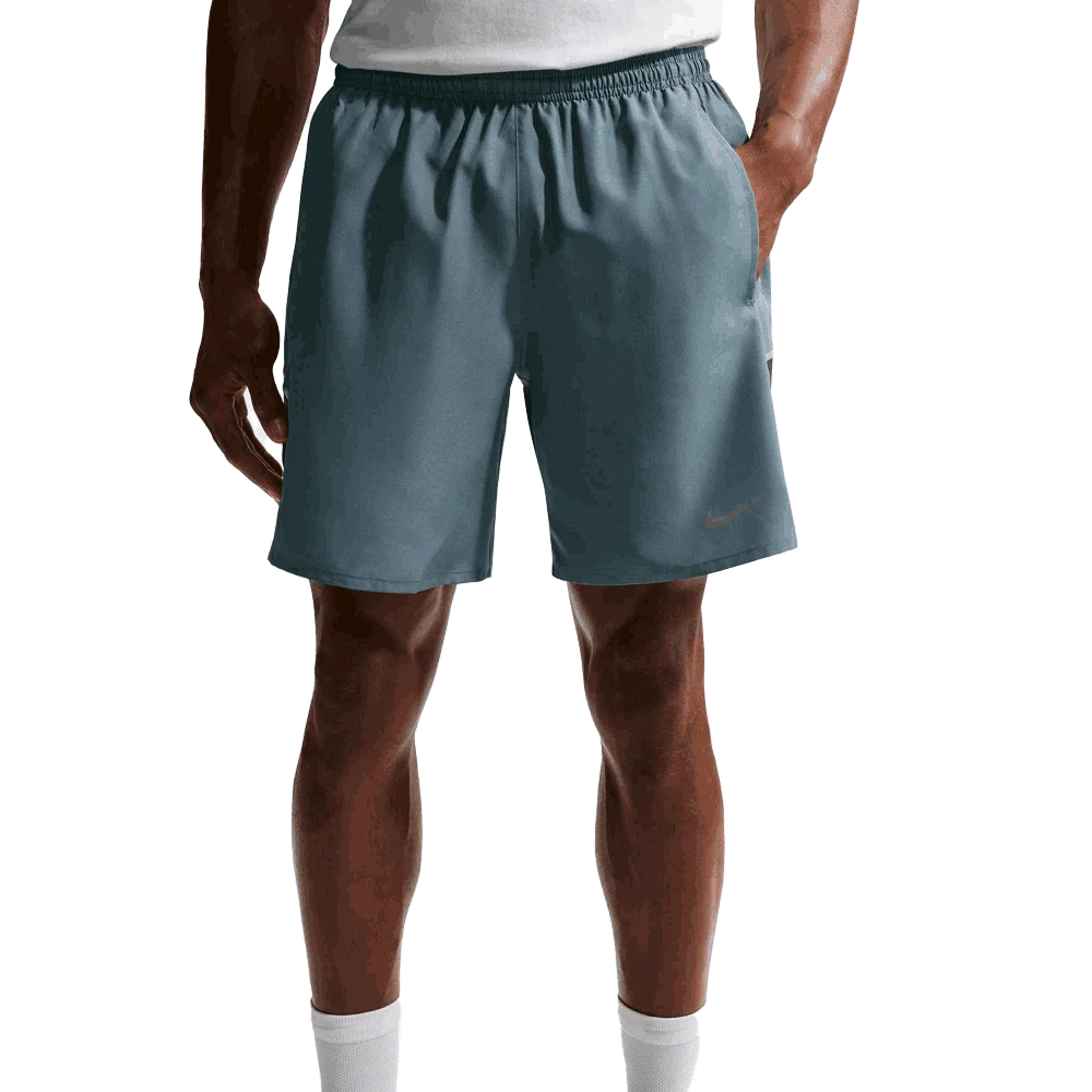 Nike Men's Miler Dri-FIT 7